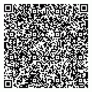 vCard 78123802922