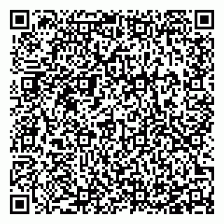 vCard 78123802923