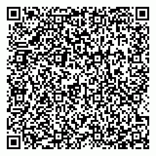 vCard 78123802924