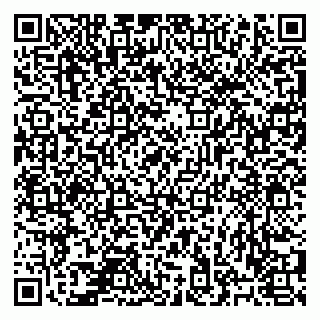 vCard 78123802925