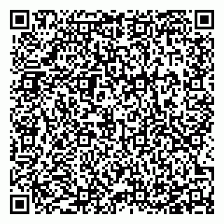 vCard 78123802926