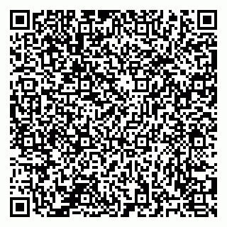 vCard 78123802927