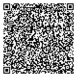 vCard 78123802928