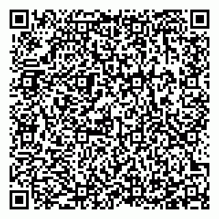 vCard 78123802929