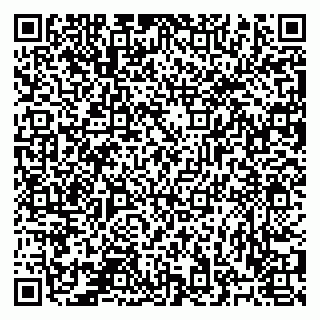 vCard 78123802930