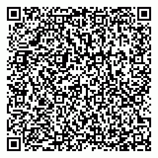 vCard 78123802931