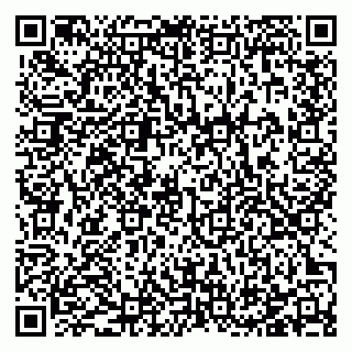 vCard 78123802932