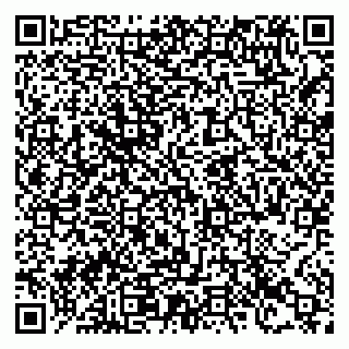 vCard 78123802933