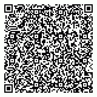vCard 78123802934