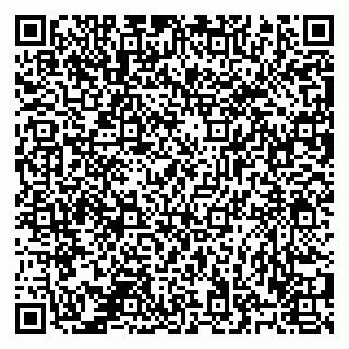vCard 78123802935