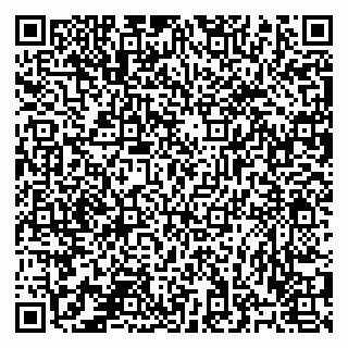 vCard 78123802936