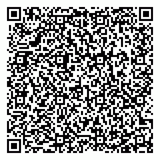 vCard 78123802937