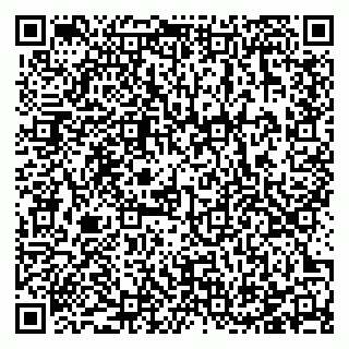 vCard 78123802938