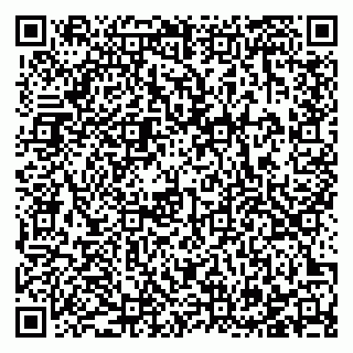 vCard 78123802939