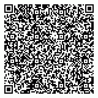 vCard 78123802940