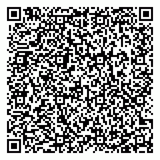 vCard 78123802941