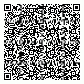 vCard 78123802942