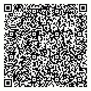vCard 78123802943