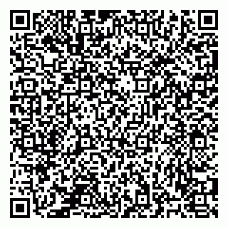 vCard 78123802944