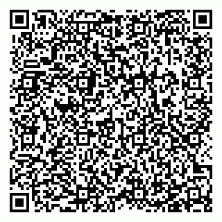 vCard 78123802945