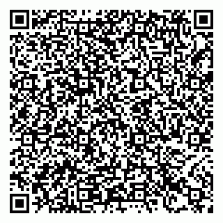 vCard 78123802946