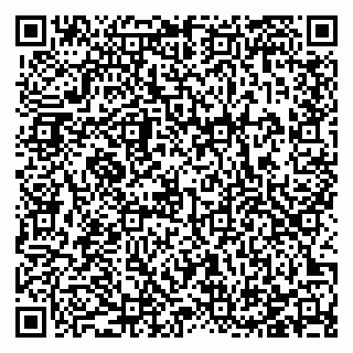 vCard 78123802947