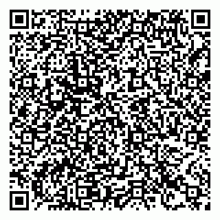 vCard 78123802948