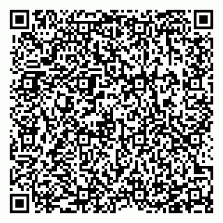 vCard 78123802949