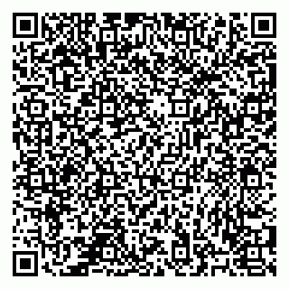 vCard 78123802950
