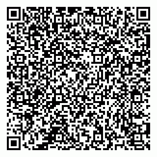 vCard 78123802952