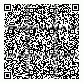 vCard 78123802953