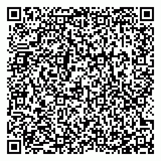 vCard 78123802955