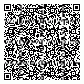 vCard 78123802956