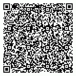 vCard 78123802957