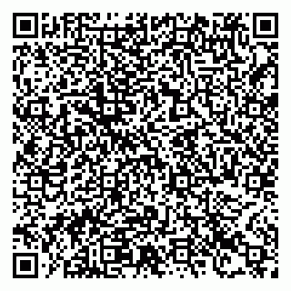 vCard 78123802958