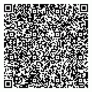 vCard 78123802959