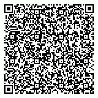 vCard 78123802960