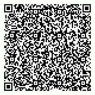 vCard 78123802961