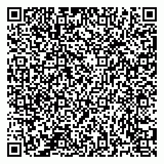 vCard 78123802962
