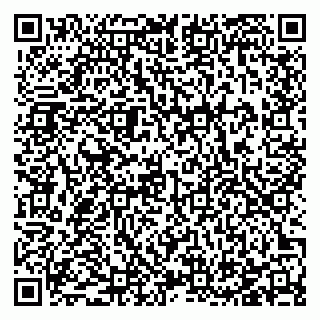vCard 78123802963