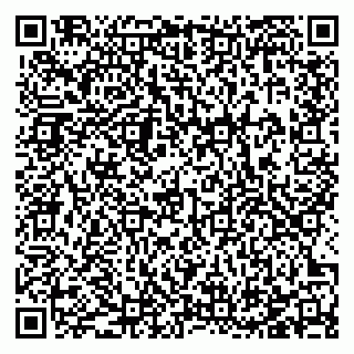 vCard 78123802964
