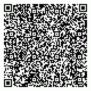 vCard 78123802965