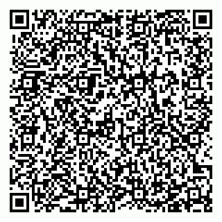 vCard 78123802966