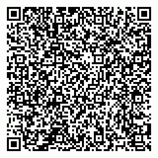 vCard 78123802967