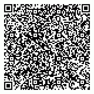 vCard 78123802968