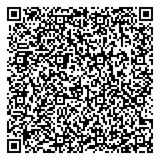 vCard 78123802969