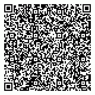 vCard 78123802970