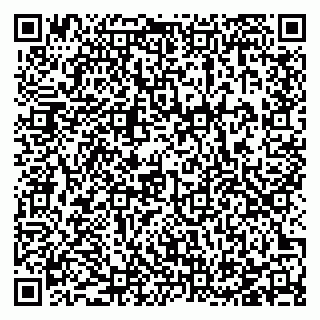 vCard 78123802971