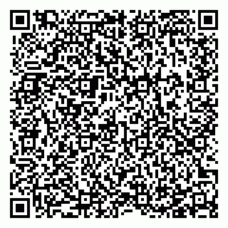 vCard 78123802973