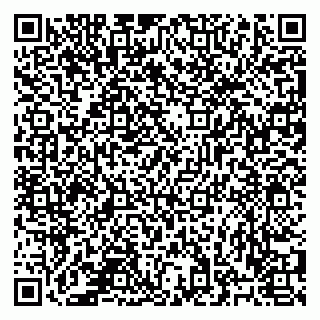 vCard 78123802974